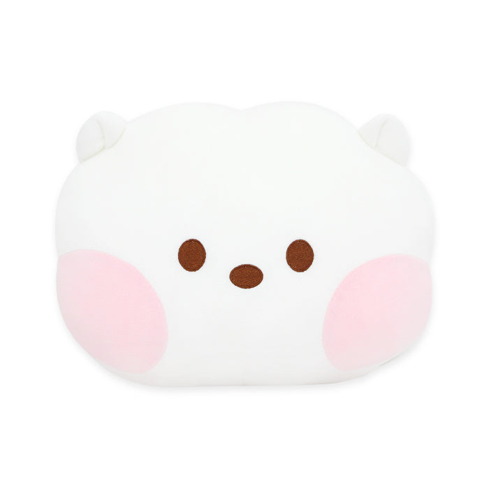 [BT21] - BT21 minini HAND WARMER CUSHION OFFICIAL MD