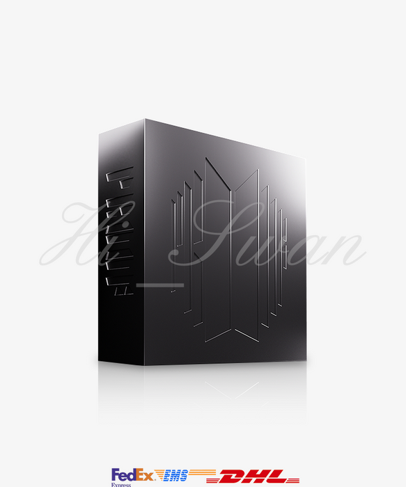 ブランド☱ 防弾少年団(BTS) - BTS Proof Collector's Edition RM