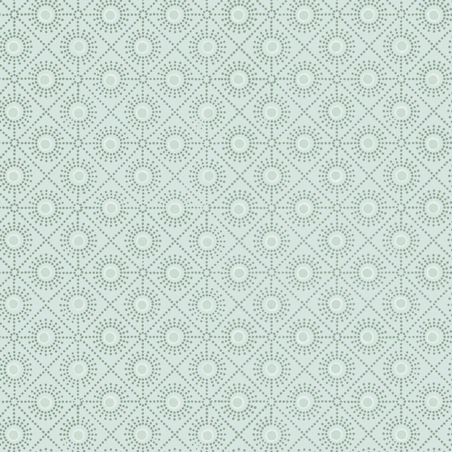 Geometric - Wallpaper