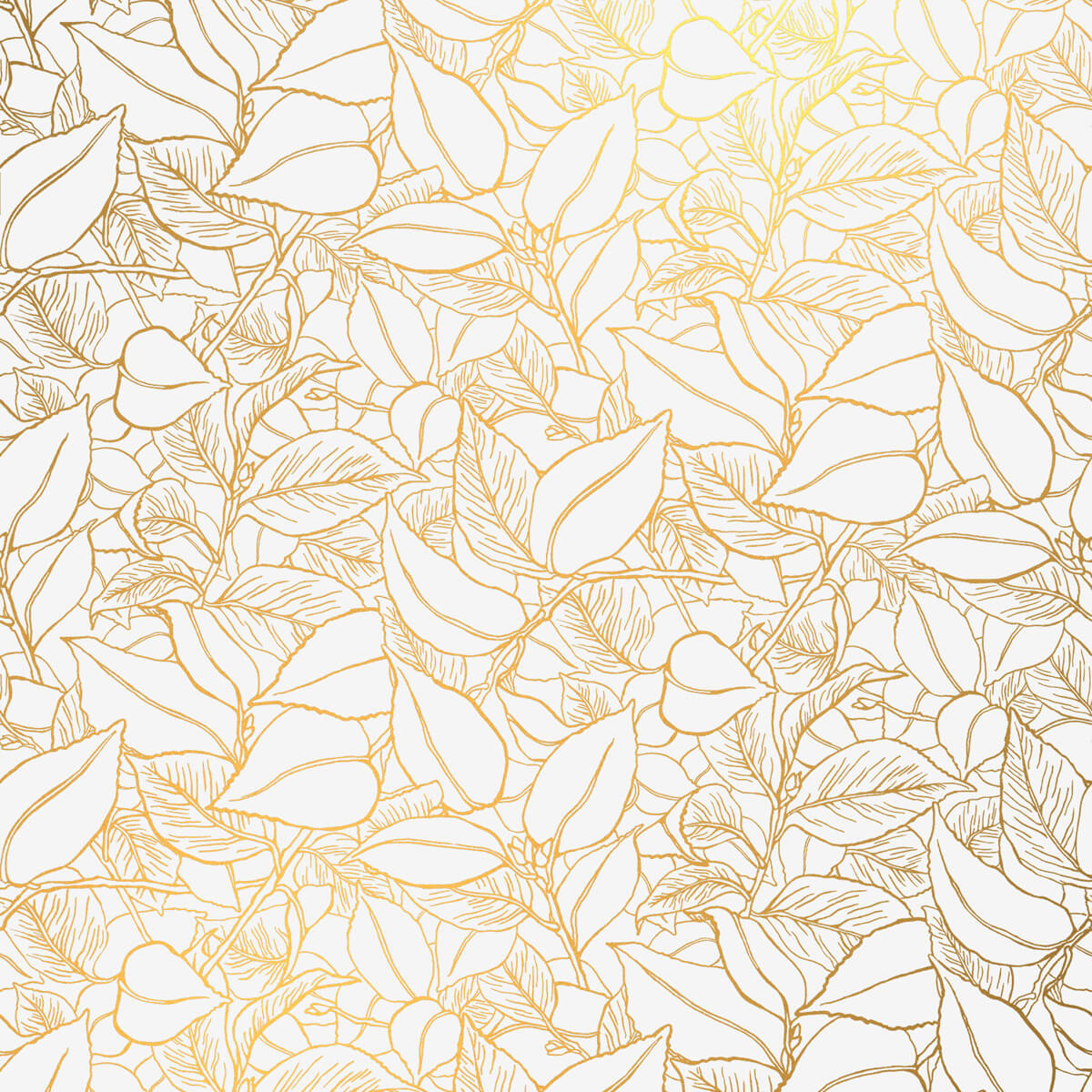 Vellum Wallpapers APK for Android Download