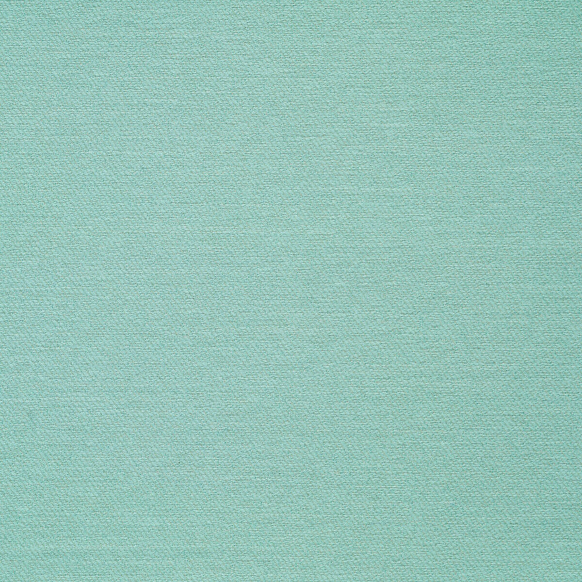 green fabric