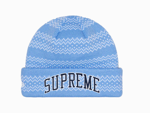 Supreme New Era Split Beanie M31 www.prcpcolomiers.fr