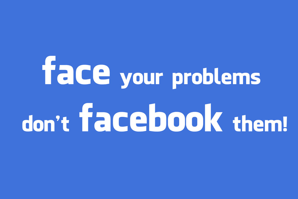 face_problems_blue_1024x1024.jpg?v=14051