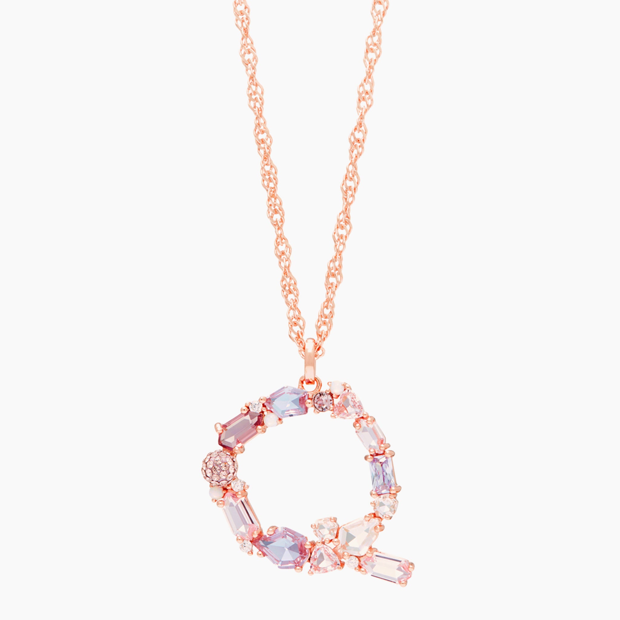 20% Off Hillberg & Berk Discount Code: (5 active) March 2024