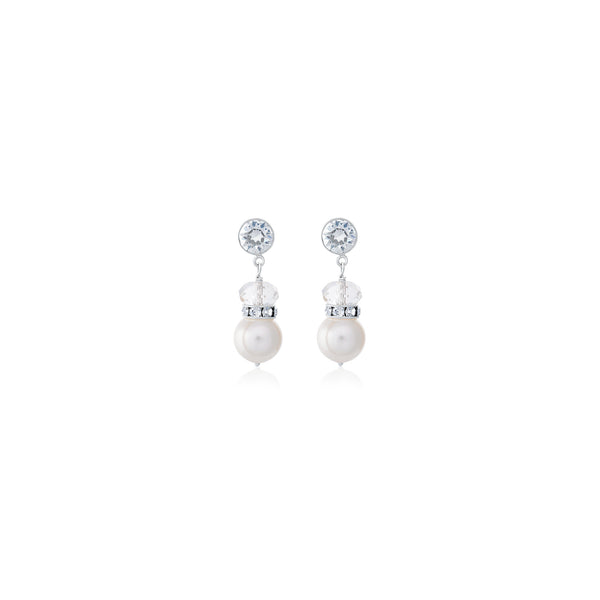 Rosella Earrings – Hillberg & Berk