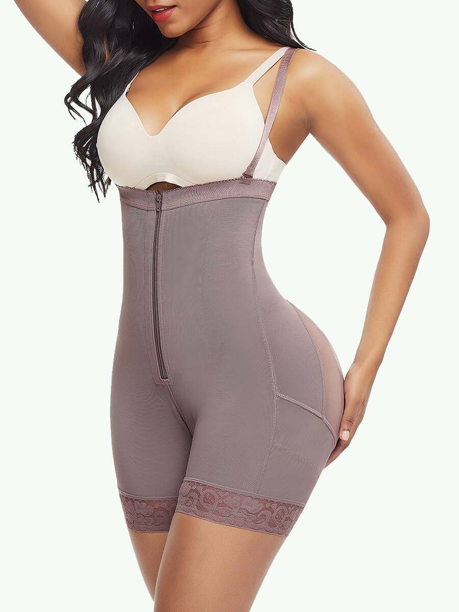 best shapewear for women
