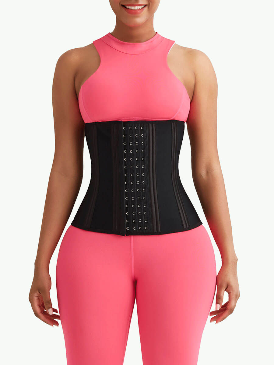 shapewear bodysuits