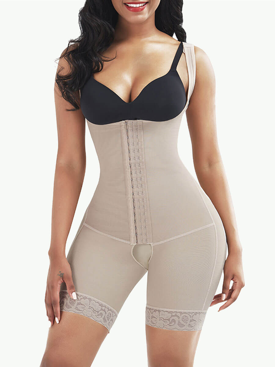 best shapewear bodysuit