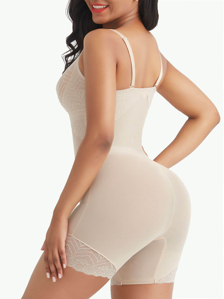 best shapewear