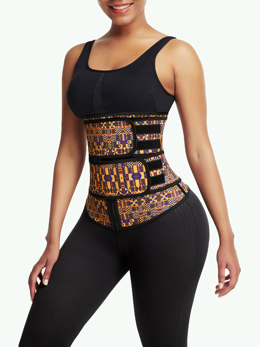 wholesale waist trainer