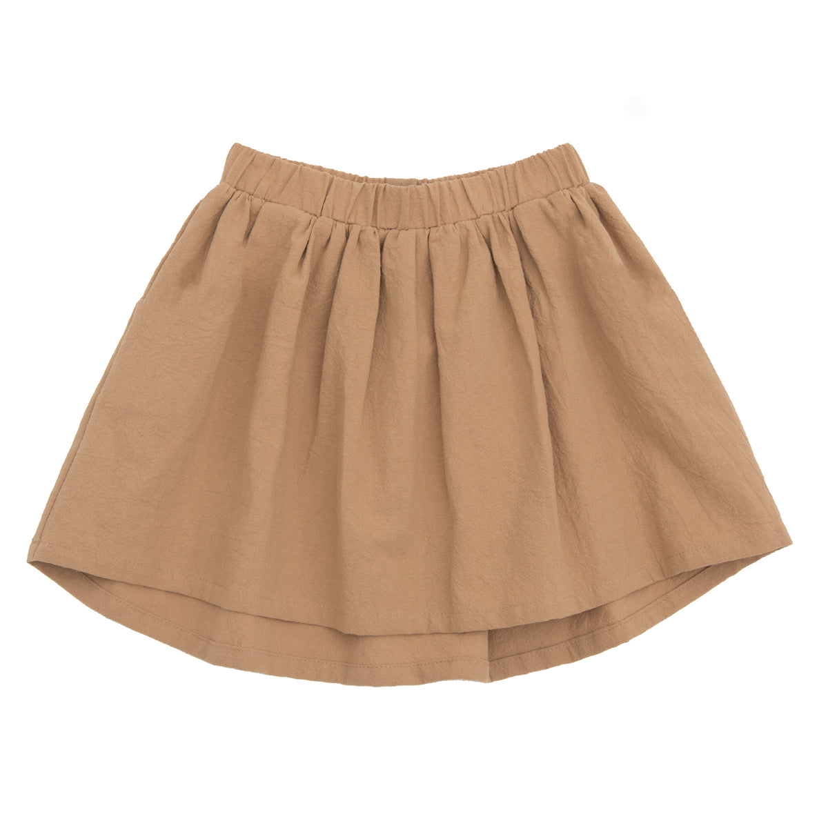 カテゴリ herlipto Calla Lily skirt roseの通販 by May｜ラクマ ドを