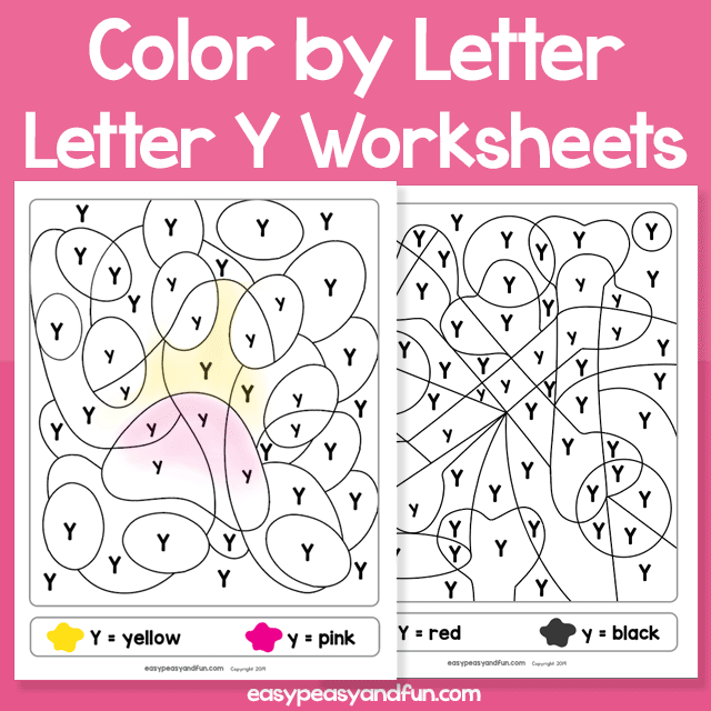 letter-y-color-by-letter-worksheets-n-n-n-n-easypeasyandfun