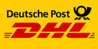 Warenpost / DHL