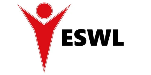 ESWL.webp__PID:fc487f9e-e2b1-4c16-8670-9b783b90782b