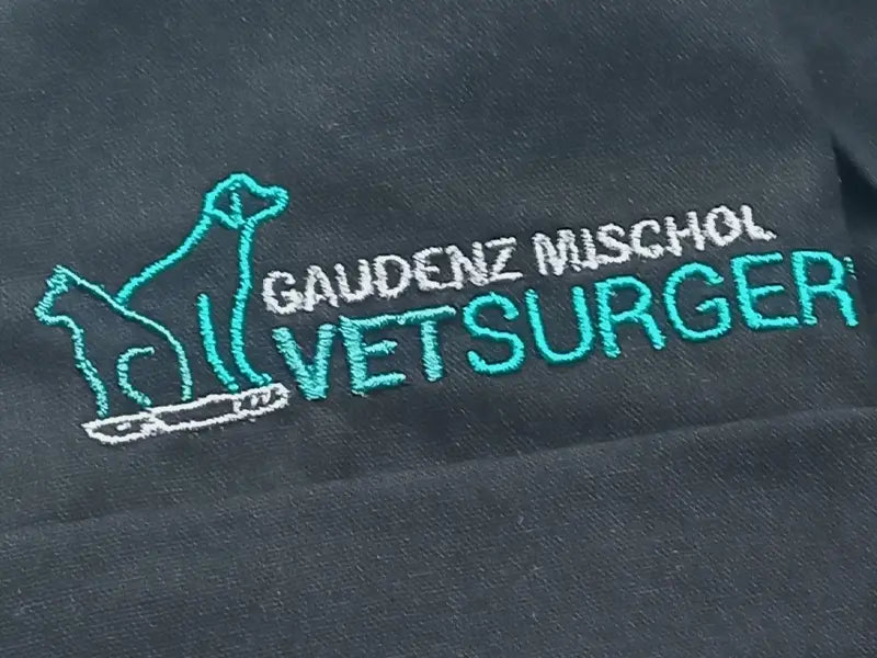 vetsurgery.webp__PID:2967f4b8-e759-416f-9762-e5e9451e0b0b