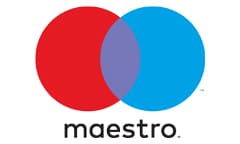 Maestro