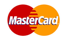 Mastercard