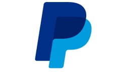 Paypal