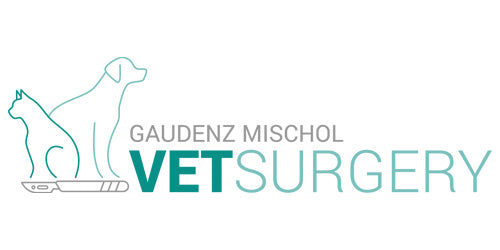 VETSURGERY