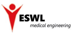 eswl medical engineering