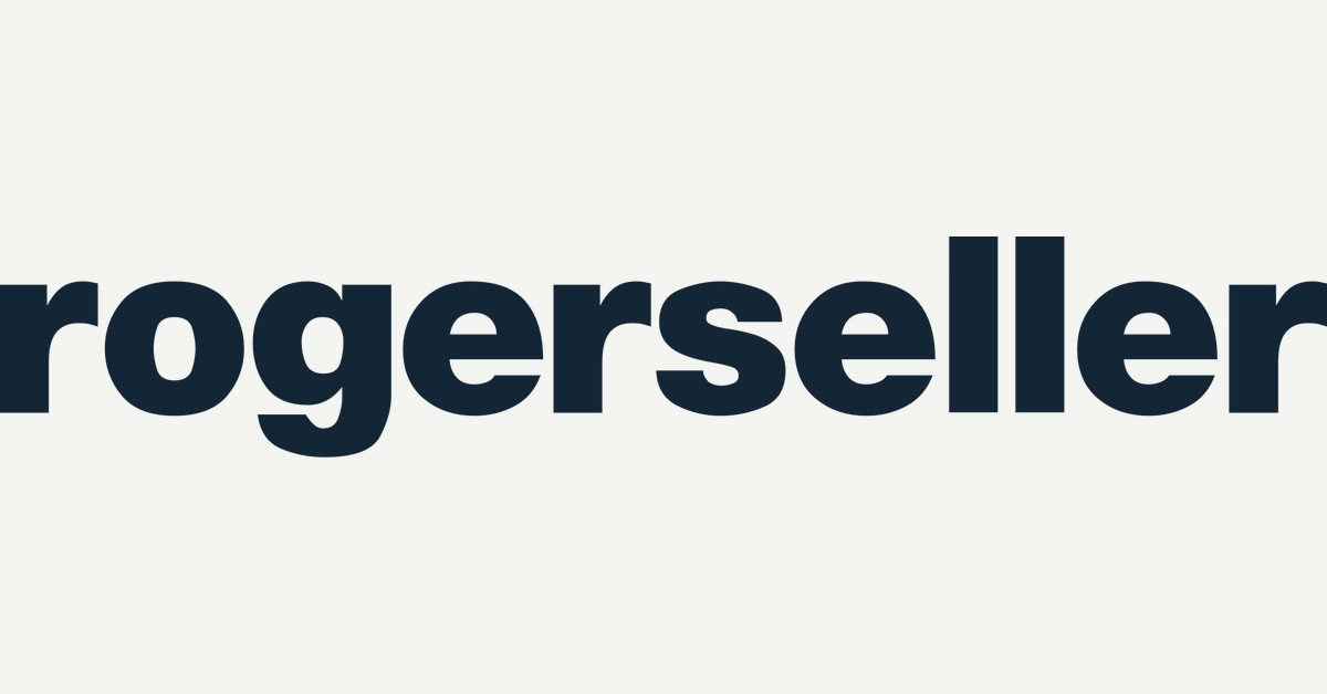 Rogerseller