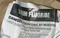 Best Fluoride Filters