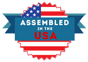 assembled-in-the-usa-logo.png