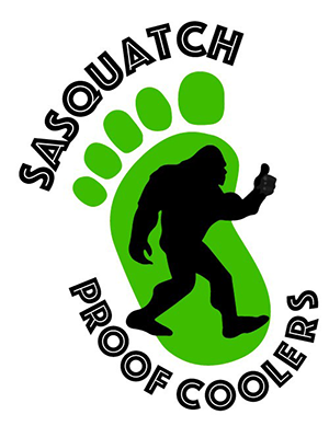 sasquatch-proof-coolers