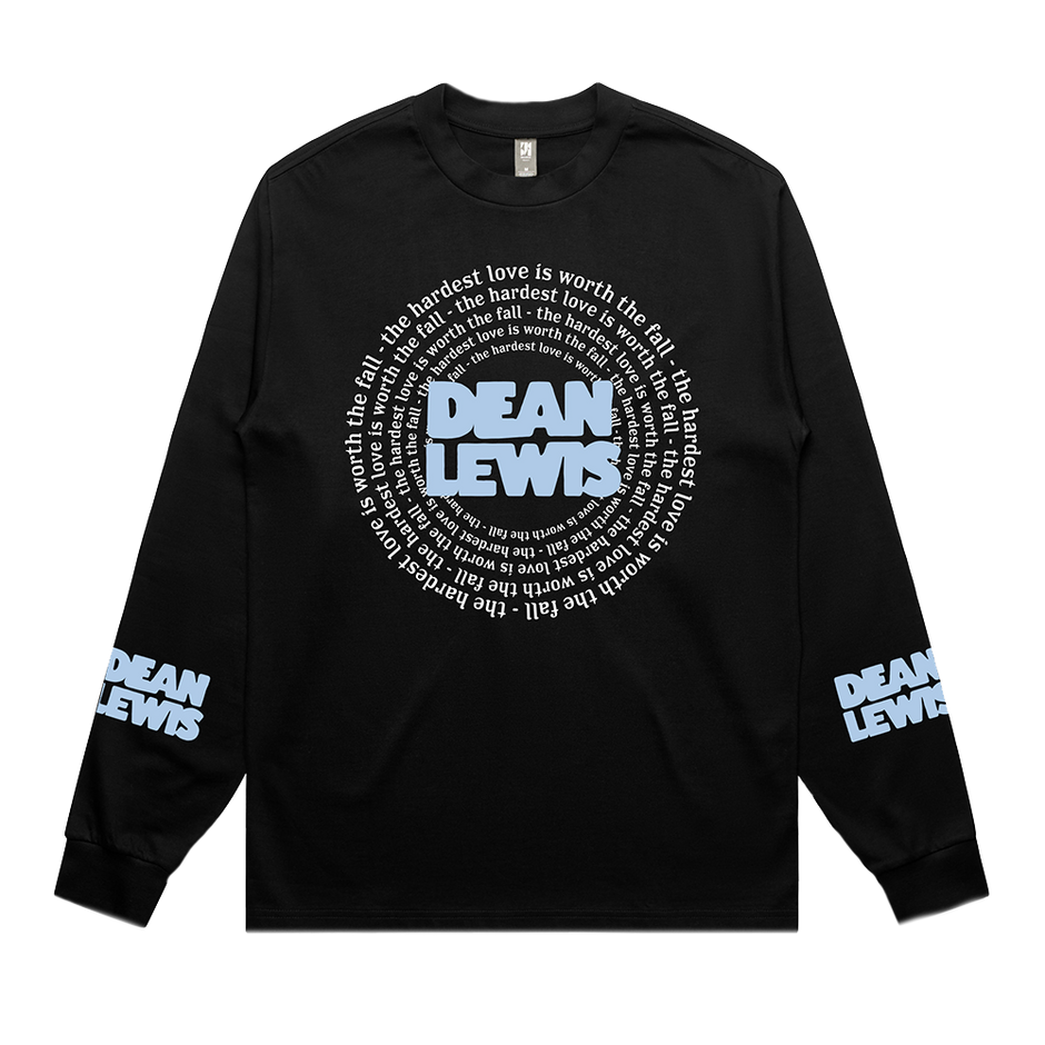 Dean Lewis Official Store