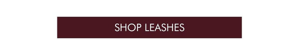 SHOP LEASEHS