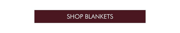 Shop Blankets