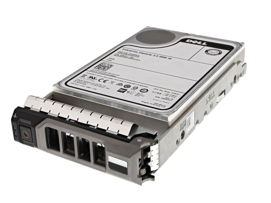 DELL F359H - Esphere Network GmbH - Affordable Network Solutions 