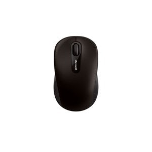 microsoft mouse 3600