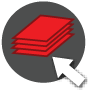 Exploding Kittens Card Icon