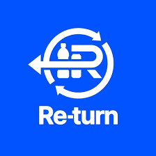 re-turn-logo