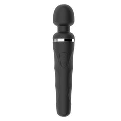 Lovense Domi 2 Wand Vibrator