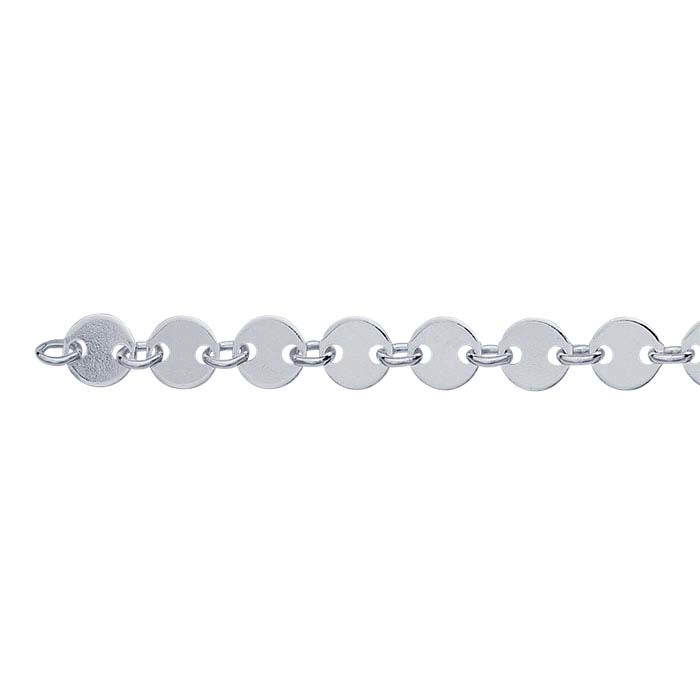 Silver Heart Locket Bracelet - Mima's Of Warwick, LLC