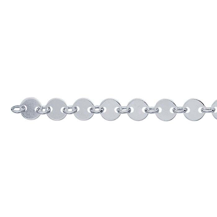 Sterling Silver Heart Bracelet  North Carolina Jewelry – Our