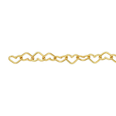 Permanent Bracelets - 14K Gold – FJC