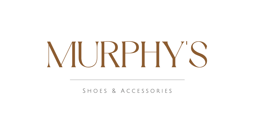 Murphys Shoes