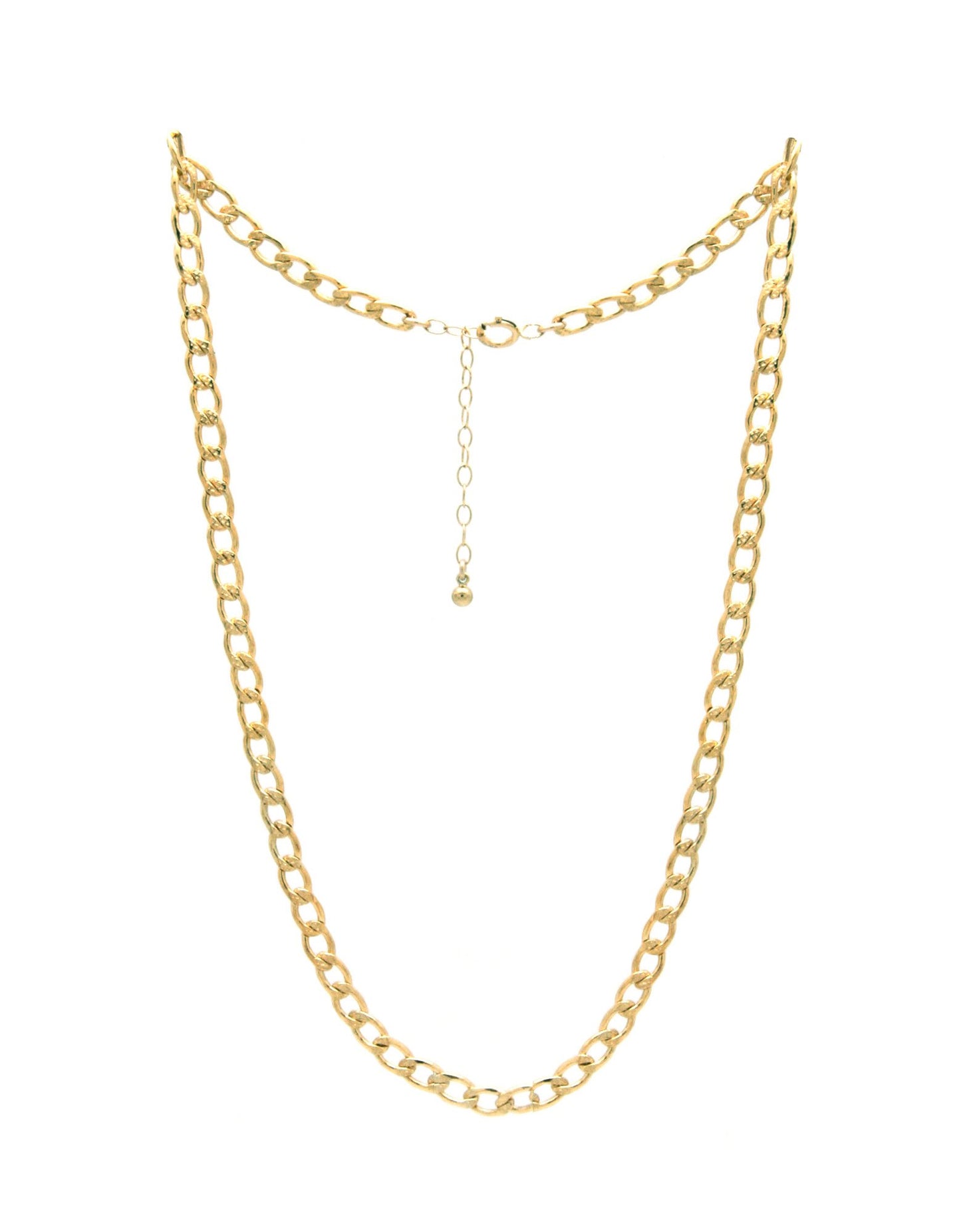 最大42%OFFクーポン TO様用 ROSS GOLD NECKLACE ④ smww adnd.in