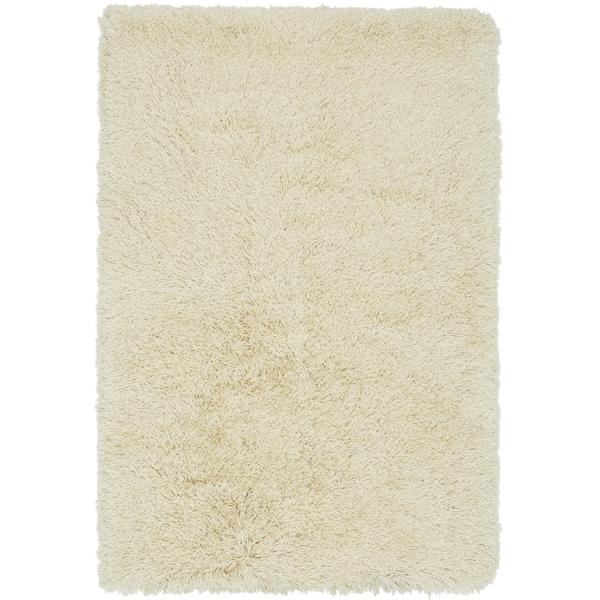 Asiatic Carpets Cascade Table Tufted Rug Cream 100 X 150cm Asiatic Carpets Luxury Loft Co Www Luxuryloftco Com Luxury Loft Co