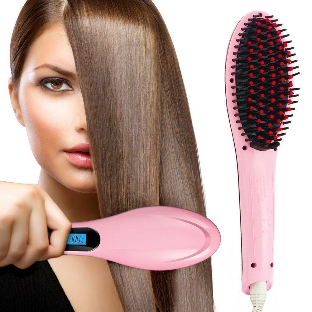 hair straightener online lowest price