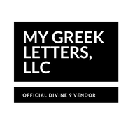 MY GREEK LETTERS | OFFICIAL LICENSE GREEK VENDOR – My Greek Letters