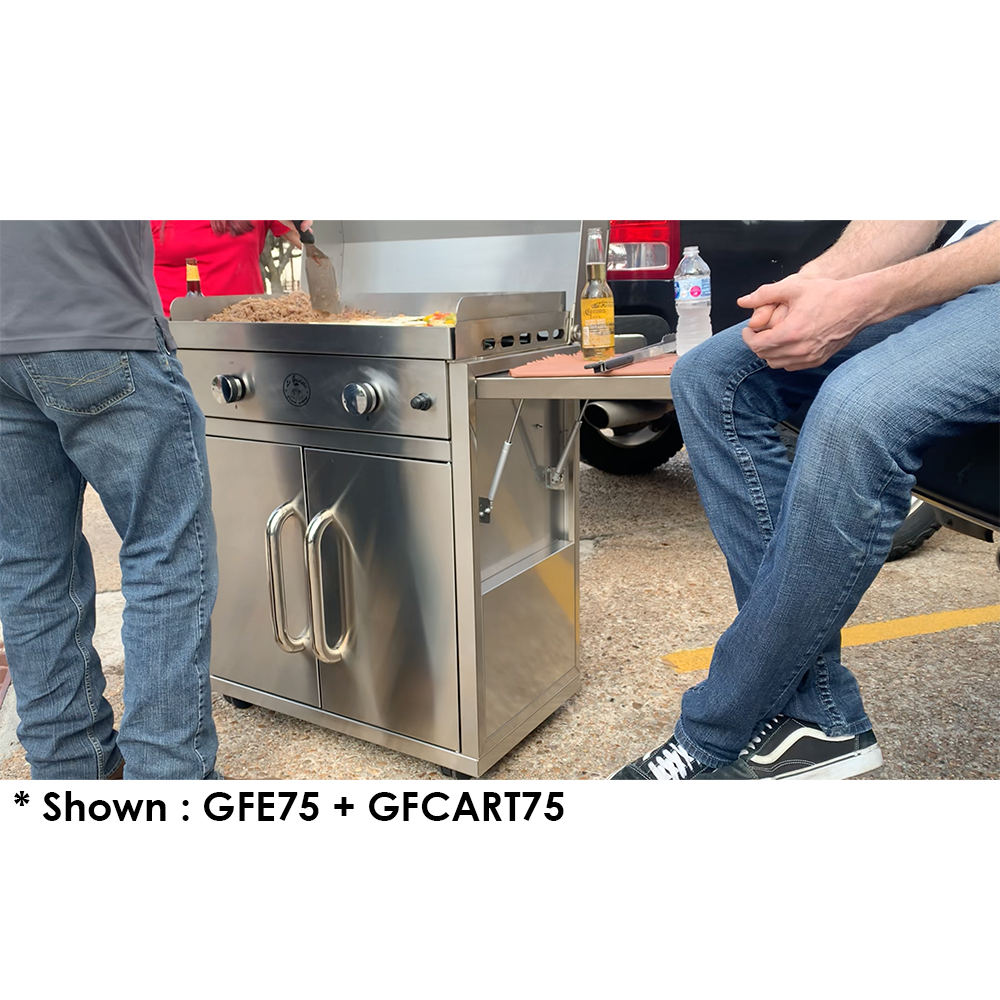 https://cdn.shopify.com/s/files/1/0346/0022/2859/products/LeGriddle-Tailgating_5_2048x.png?v=1702935315