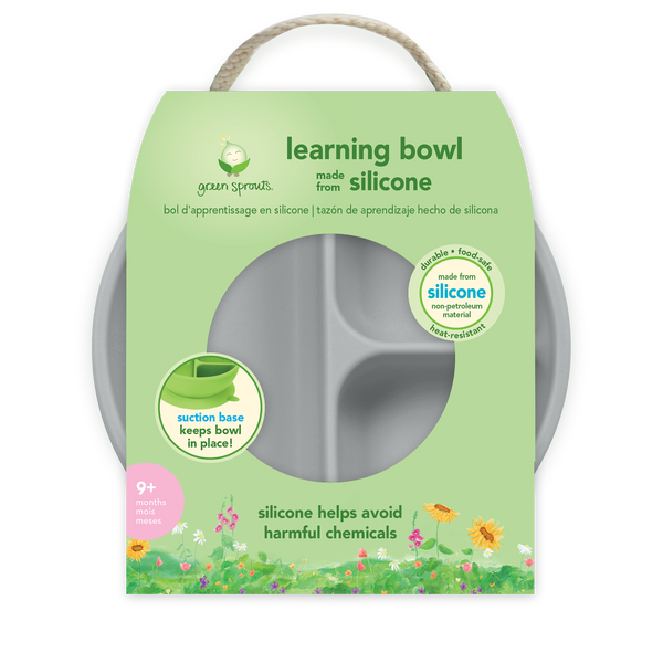 https://cdn.shopify.com/s/files/1/0346/0169/7417/products/152303-800-LearningBowl-Gray-S_600x600.png?v=1675801836