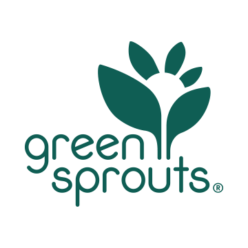 Green Sprouts 