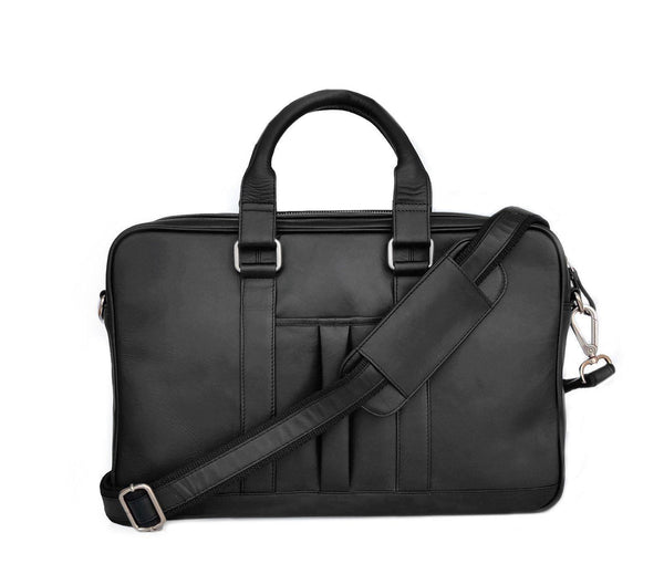 Stylish Women Laptop Bag | Buy Leather Bags – NAPPA DORI