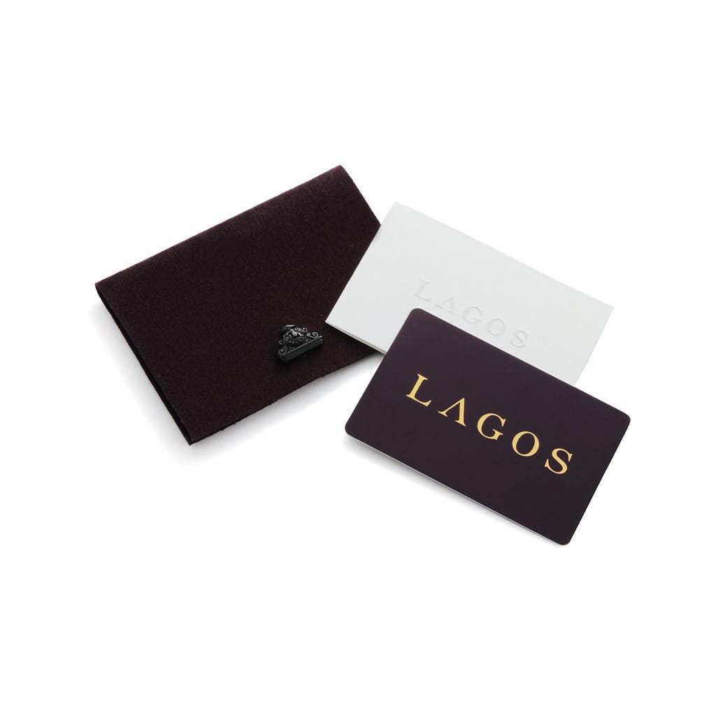Gift Card – LAGOS