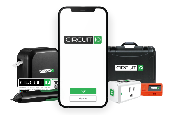 Circuit IQ Bundle Offer